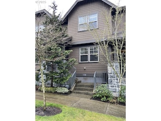 619 SW Foresta Terrace, Portland, OR 97225