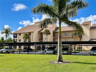13276 White Marsh Ln Unit 3505, Fort Myers, FL 33912