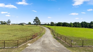 300 Vz County Rd Unit 4718, Murchison, TX 75778