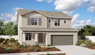 3001 Red Canard Way, Roseville, CA 95747