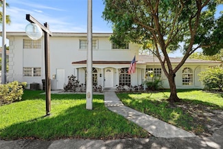 7911 Camino Cir Unit B10, Miami, FL 33143