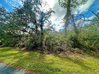 TBD SW 35th Court Rd Unit Lot 27, Ocala, FL 34473