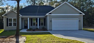 2102 Travis Rd, Augusta, GA 30906