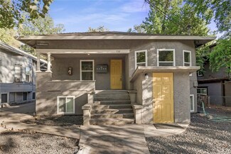 739 W 3rd St, Chico, CA 95928