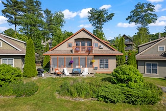 71 Village Way Unit 506, Edgecomb, ME 04556