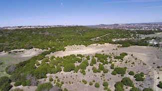 0 W Avenue D, Copperas Cove, TX 76522