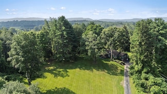293 Pine Bush Rd, Stone Ridge, NY 12484