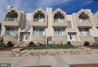 9101 Atlantic Ave Unit 106, Margate City, NJ 08402