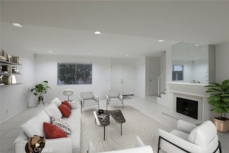 212 N Jackson St Unit 6, Glendale, CA 91206