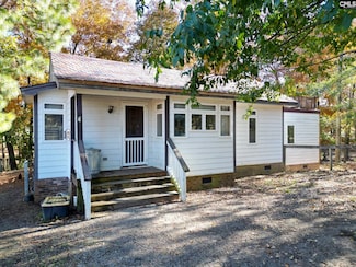 1386 Pine Rd, Camden, SC 29020