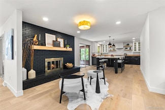 1828 Mt Zion Dr, Golden, CO 80401