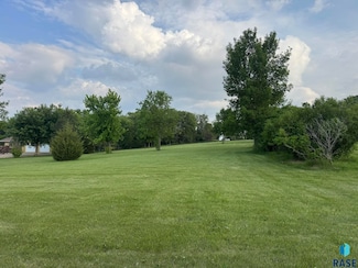 0 Cottonwood Cove Trail, Herman Township, SD 57042