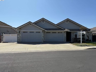 2324 Reef Ct, Discovery Bay, CA 94505