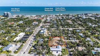 641 Azalea Ln, Vero Beach, FL 32963