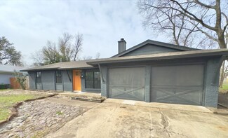 13943 Lillard Ln, Dallas, TX 75234