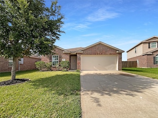 8839 Hazel Rose Sky Dr, Humble, TX 77338