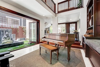 436 32nd St, Manhattan Beach, CA 90266