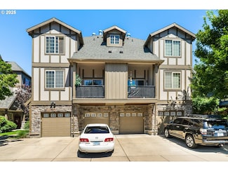 7869 NE Rockne Way, Hillsboro, OR 97006
