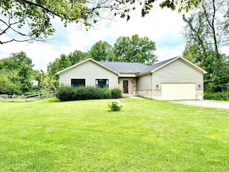 559 W Foster-Maineville Rd, Maineville, OH 45039
