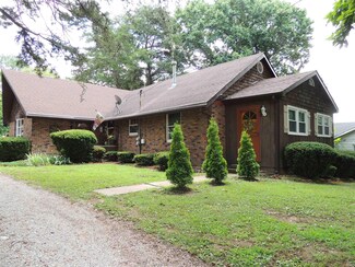 1888 N State Route 61, Boonville, IN 47601