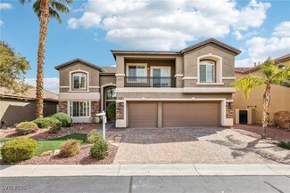 6188 Windfresh Dr Unit 1, Las Vegas, NV 89148