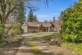 24215 SE 228th St, Maple Valley, WA 98038