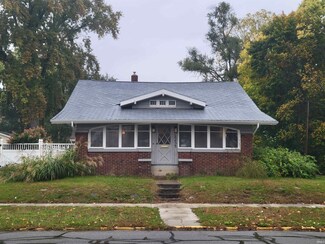 1234 E Beardsley Ave, Elkhart, IN 46514