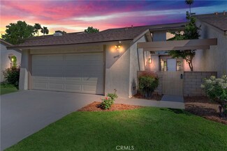 6642 Wintertree Dr, Riverside, CA 92506