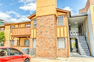 2604 N Ann Arbor Ave Unit 224, Oklahoma City, OK 73127