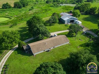 2675 W Us Highway 56, Scranton, KS 66537