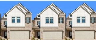 116 Maple Trail, Dawsonville, GA 30534