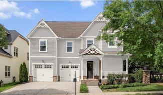 1000 Swanson Ln, Franklin, TN 37064