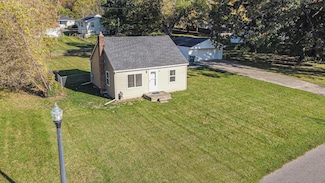 173 Elder St, Ypsilanti, MI 48197