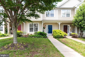 129 Lady Bug Dr, Dover, DE 19901