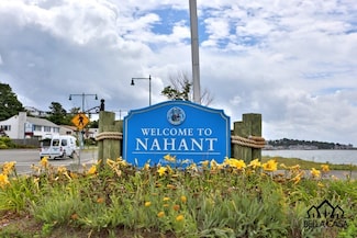 8 Castle Rd, Nahant, MA 01908