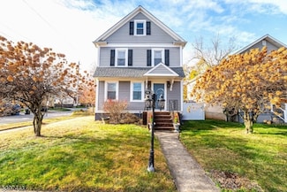 403 Jackson Ave, Dunellen, NJ 08812