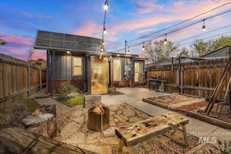 2707 W Regan Ave, Boise, ID 83702
