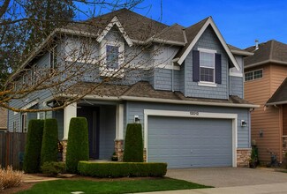 12012 176th Ave NE, Redmond, WA 98052