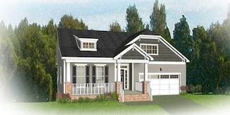 Hartford Terrace, Manakin-Sabot, VA 23103