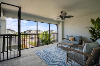 15195 Bluffton Ln Unit 925, Punta Gorda, FL 33982