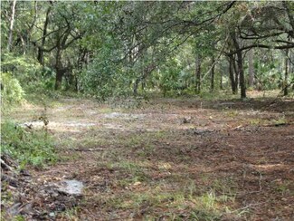 250 Smith Rd, Apalachicola, FL 32320