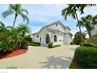 84 Southport Cove, Bonita Springs, FL 34134
