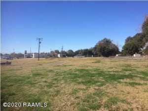 1108 W Willow St, Lafayette, LA 70501