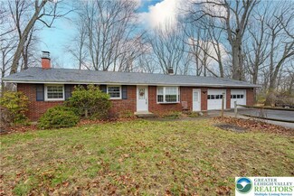 2810 Kuter Rd, Bath, PA 18014