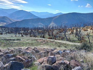 829 Oak Knoll Rd, Horse Creek, CA 96050