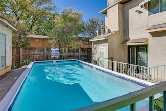 5701 Gaston Ave Unit 6, Dallas, TX 75214