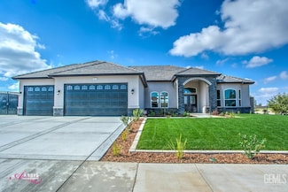 16746 Starview Ct, Bakersfield, CA 93314