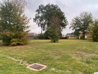 1008 Roselawn Ave, Monroe, LA 71201