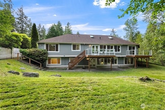820 173rd Ave NE, Bellevue, WA 98008
