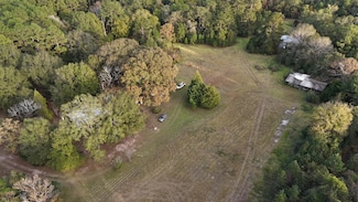 41645 S US High 41645 S Us Highway 96, Buna, TX 77612